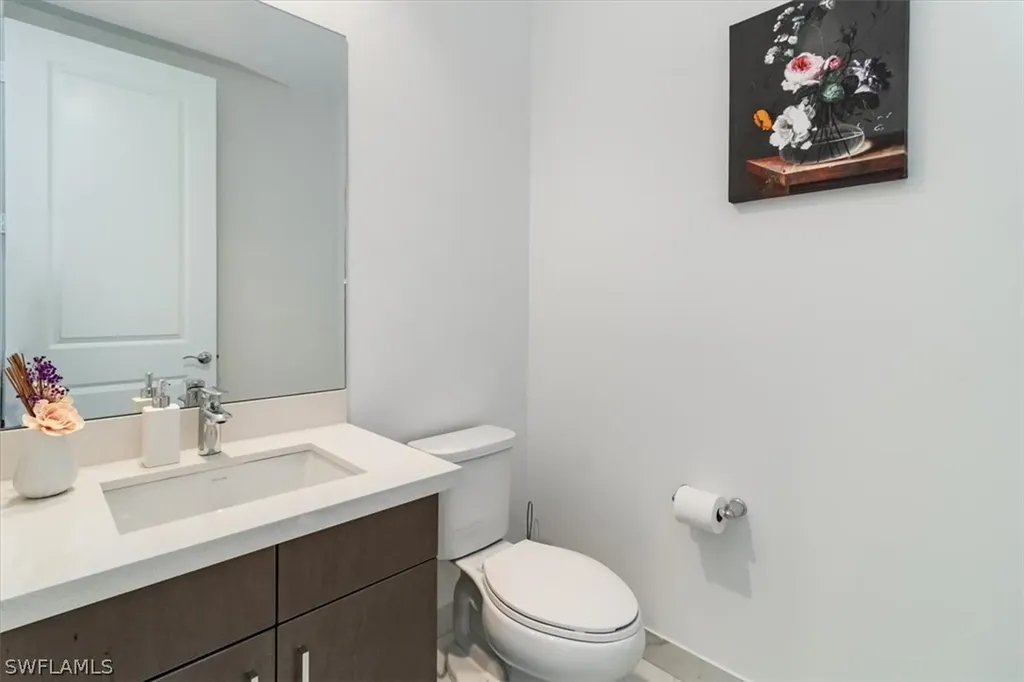 5046 Penella Avenue Ave Maria FL 34142