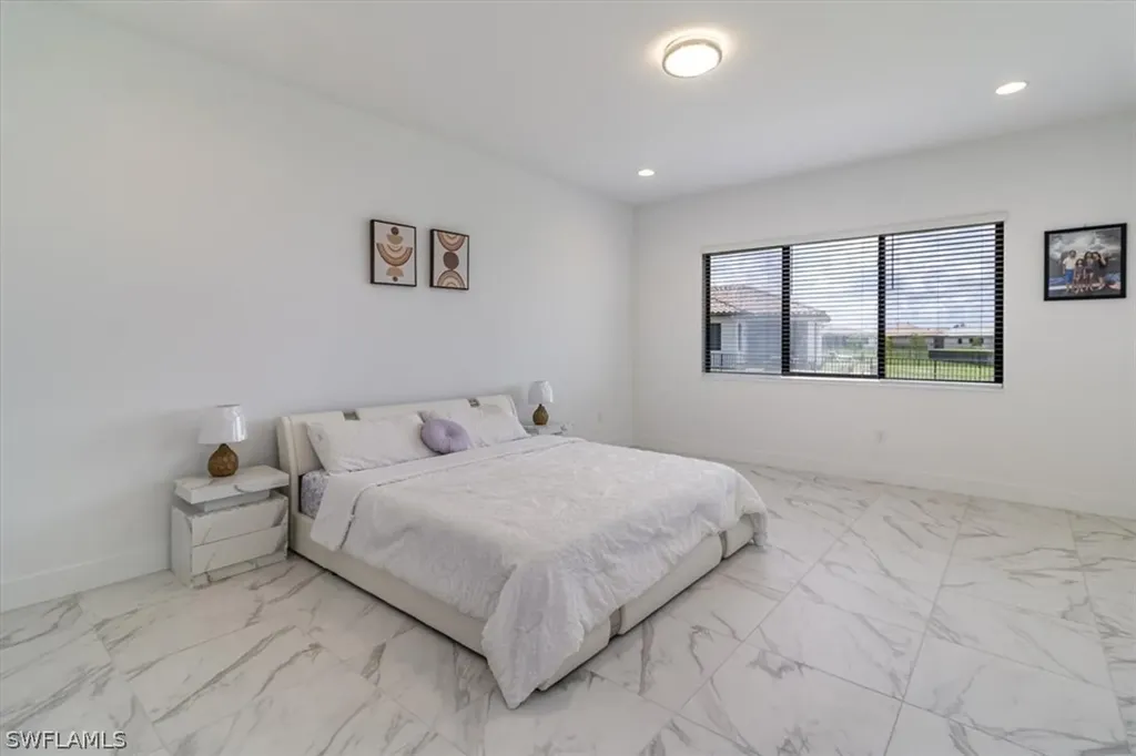 5046 Penella Avenue Ave Maria FL 34142