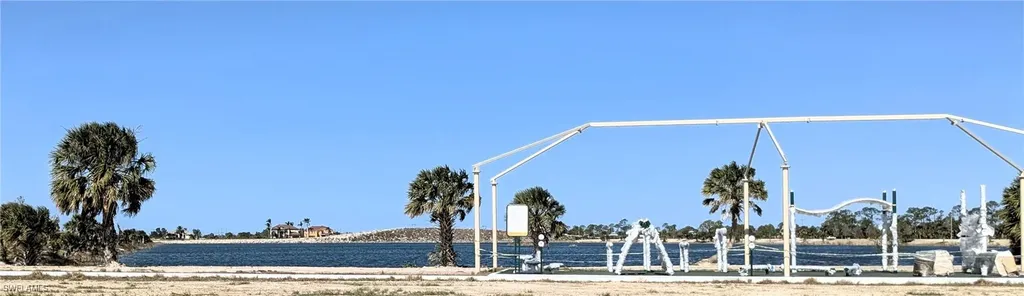 4212 NW 39th Street Cape Coral FL 33993