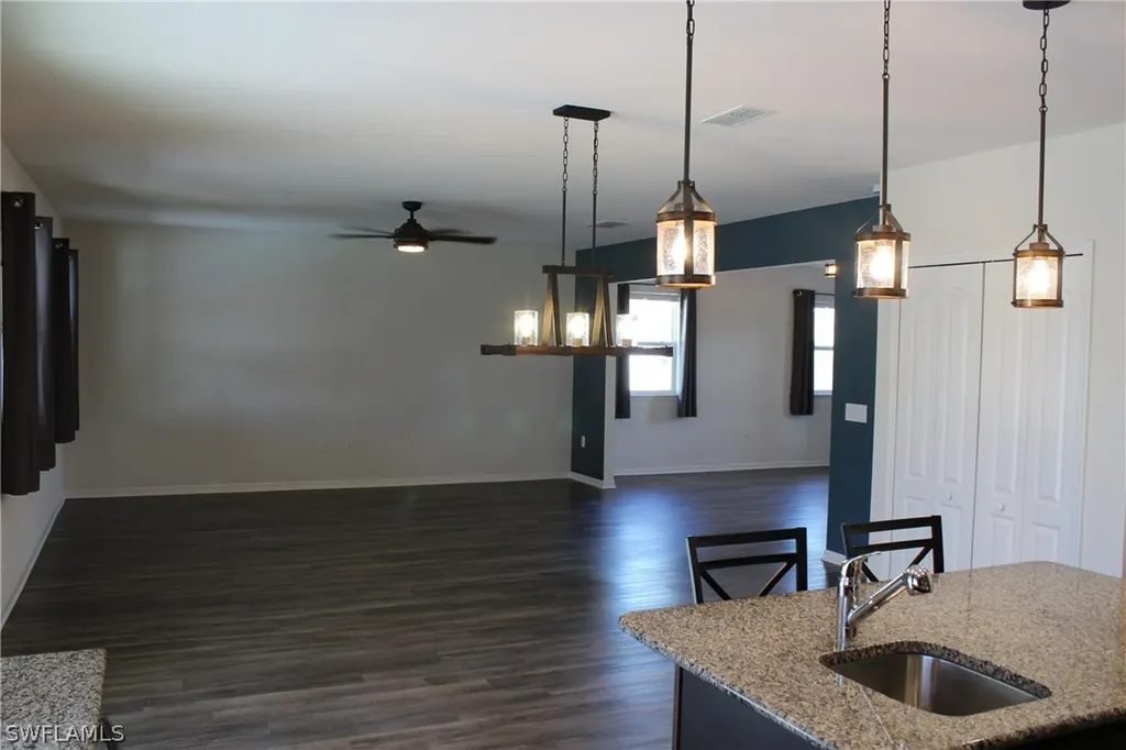 1208 SW 38th Street Cape Coral FL 33914