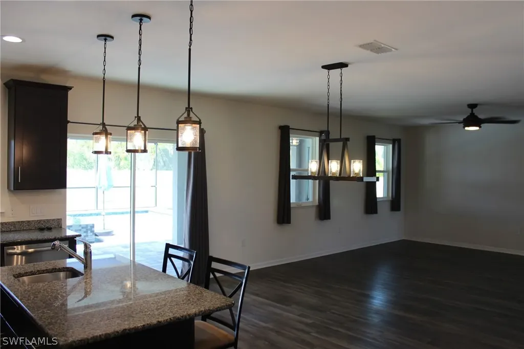 1208 SW 38th Street Cape Coral FL 33914