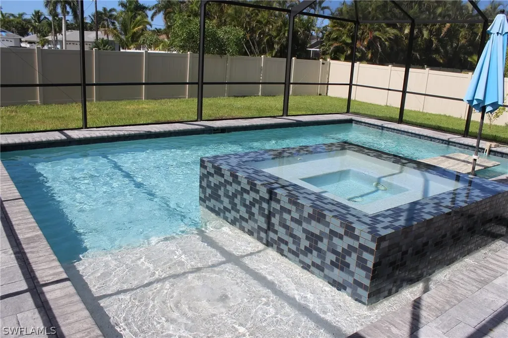 1208 SW 38th Street Cape Coral FL 33914