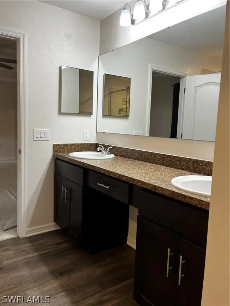 1208 SW 38th Street Cape Coral FL 33914