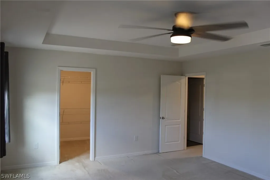 1208 SW 38th Street Cape Coral FL 33914