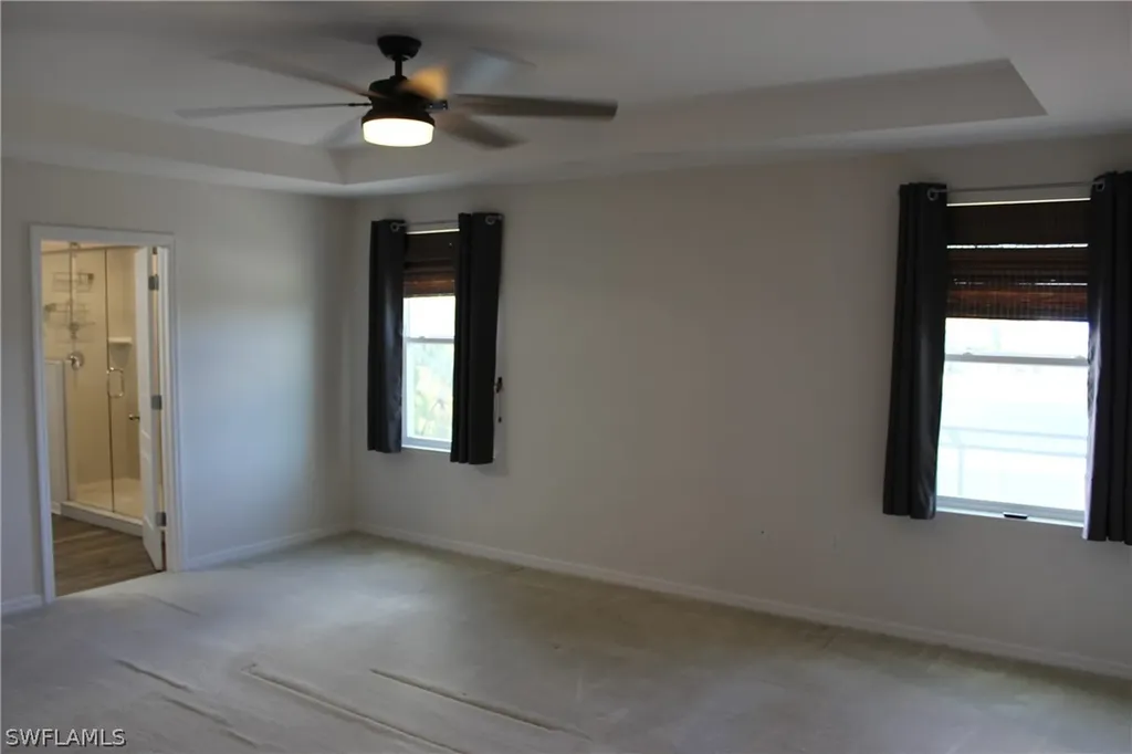 1208 SW 38th Street Cape Coral FL 33914