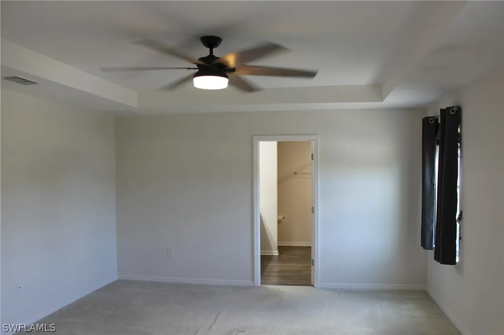 1208 SW 38th Street Cape Coral FL 33914