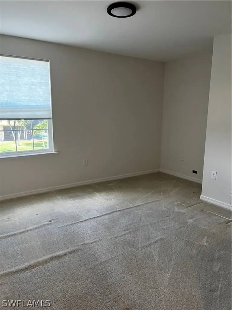 1208 SW 38th Street Cape Coral FL 33914