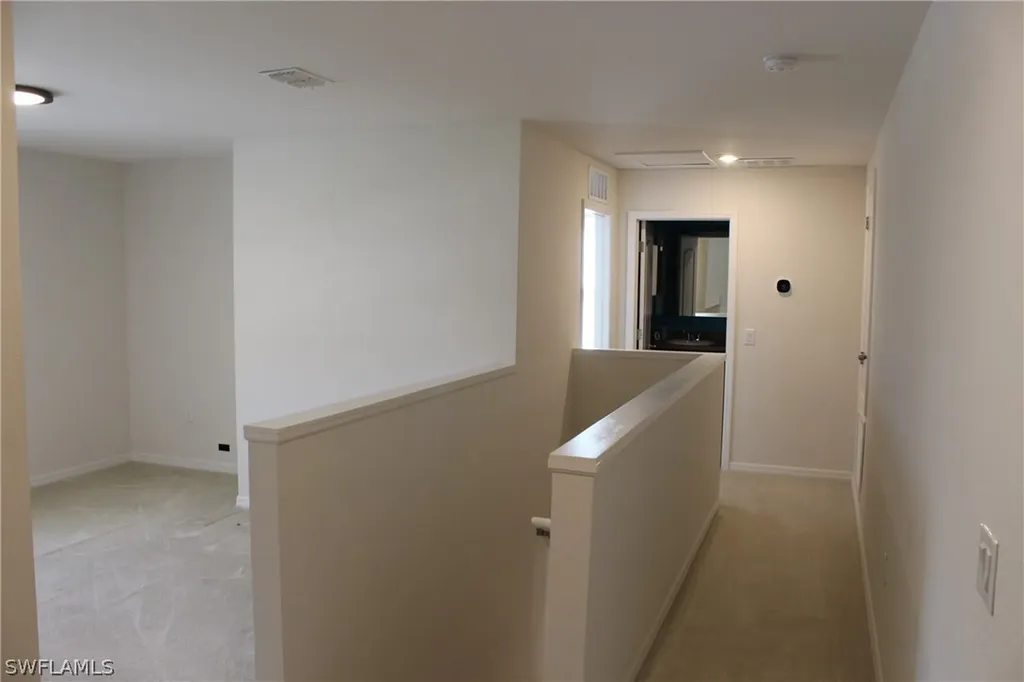 1208 SW 38th Street Cape Coral FL 33914