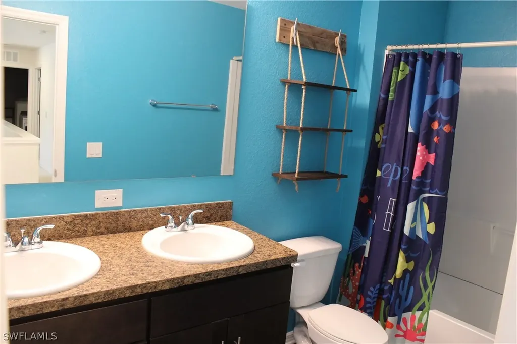 1208 SW 38th Street Cape Coral FL 33914