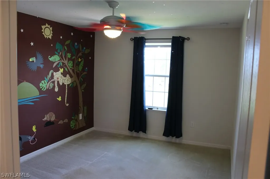 1208 SW 38th Street Cape Coral FL 33914