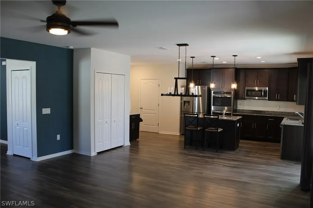 1208 SW 38th Street Cape Coral FL 33914