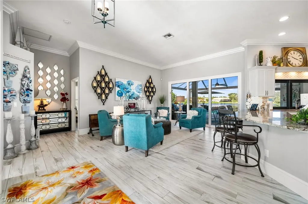 12800 Chartwell Drive Fort Myers FL 33912