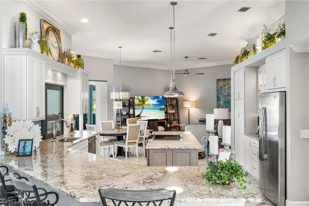12800 Chartwell Drive Fort Myers FL 33912
