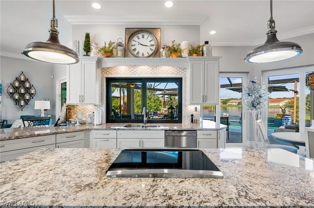 12800 Chartwell Drive Fort Myers FL 33912
