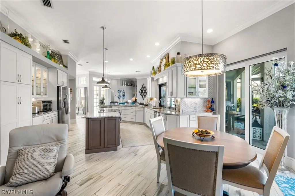 12800 Chartwell Drive Fort Myers FL 33912