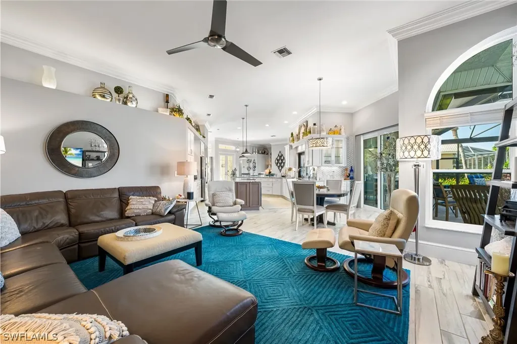 12800 Chartwell Drive Fort Myers FL 33912