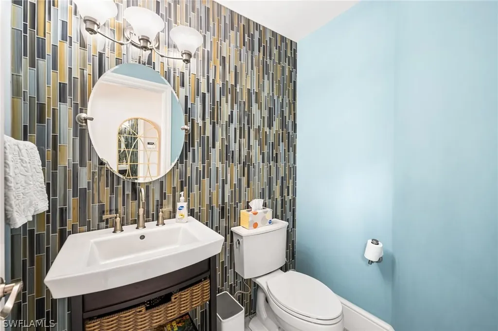 12800 Chartwell Drive Fort Myers FL 33912