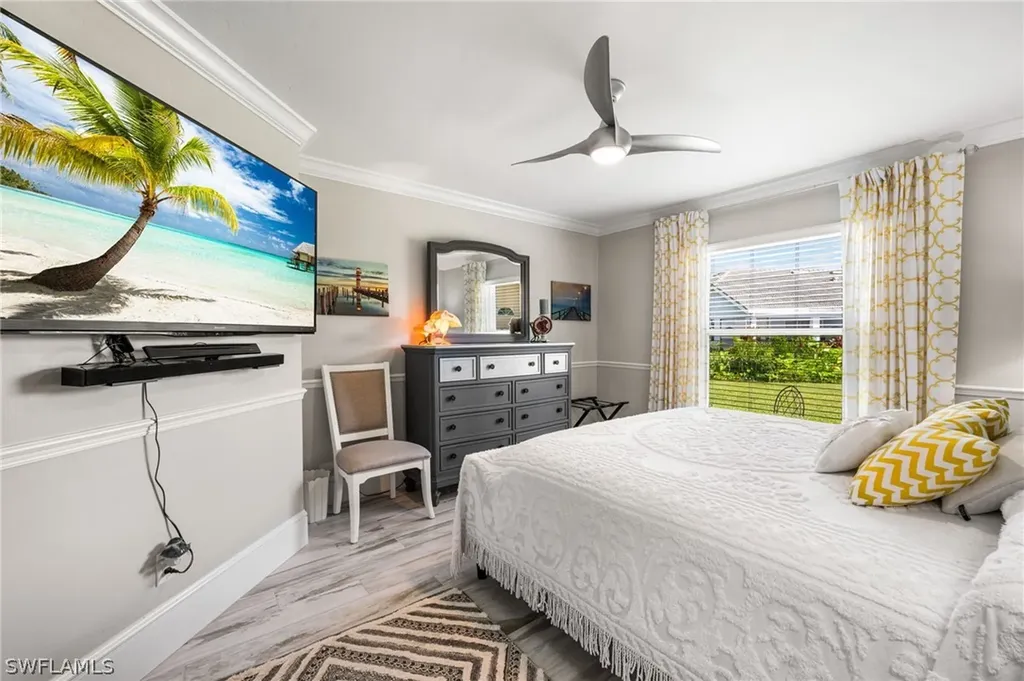 12800 Chartwell Drive Fort Myers FL 33912