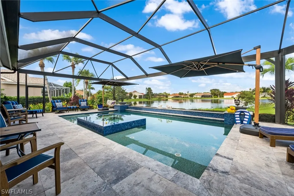 12800 Chartwell Drive Fort Myers FL 33912