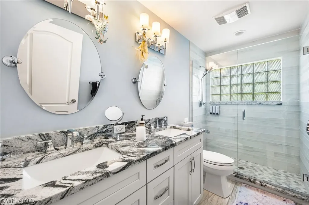 12800 Chartwell Drive Fort Myers FL 33912