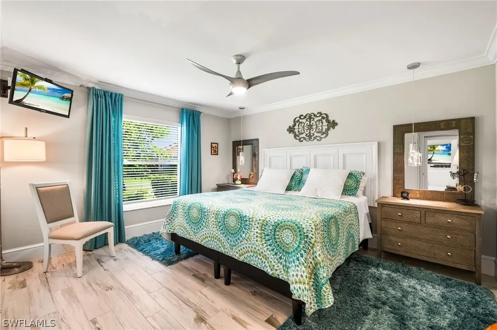 12800 Chartwell Drive Fort Myers FL 33912