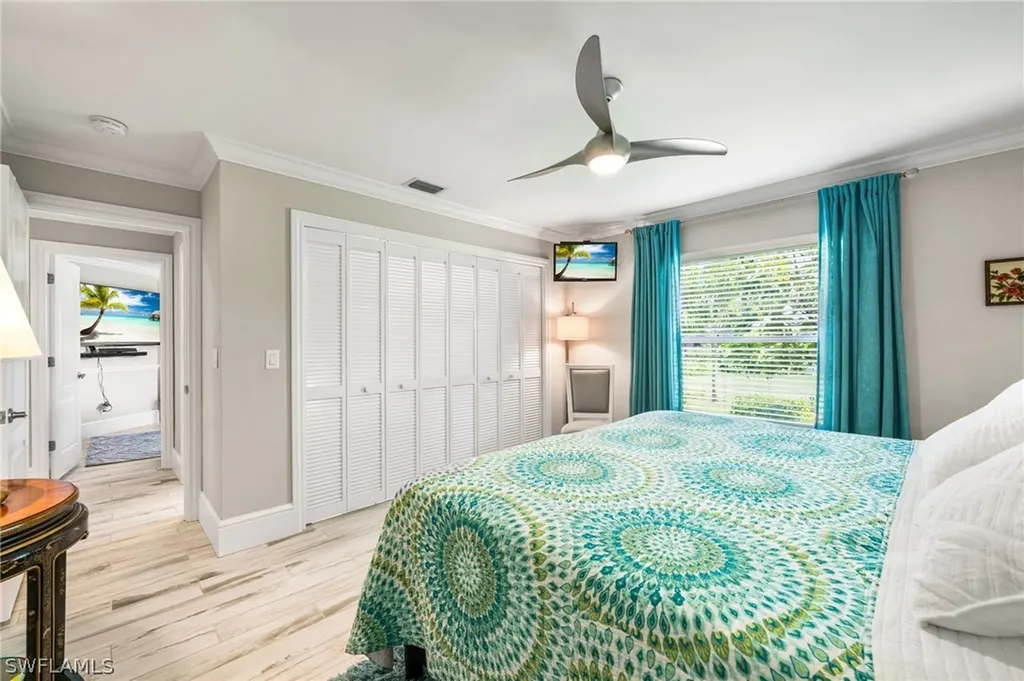 12800 Chartwell Drive Fort Myers FL 33912