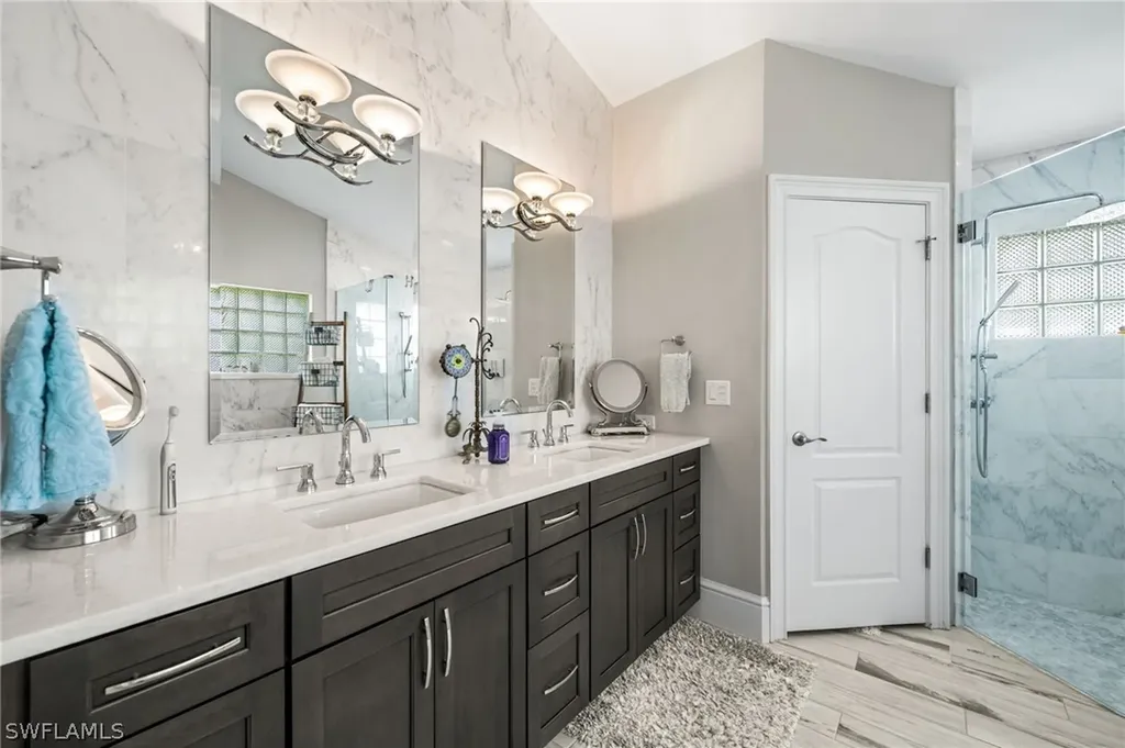12800 Chartwell Drive Fort Myers FL 33912