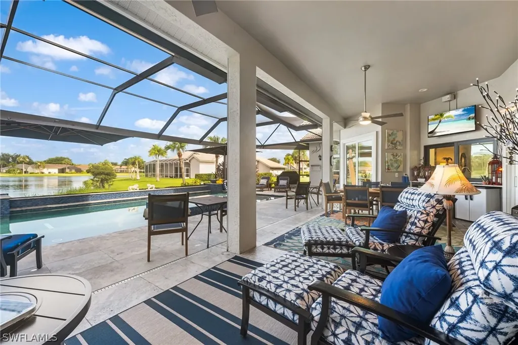 12800 Chartwell Drive Fort Myers FL 33912