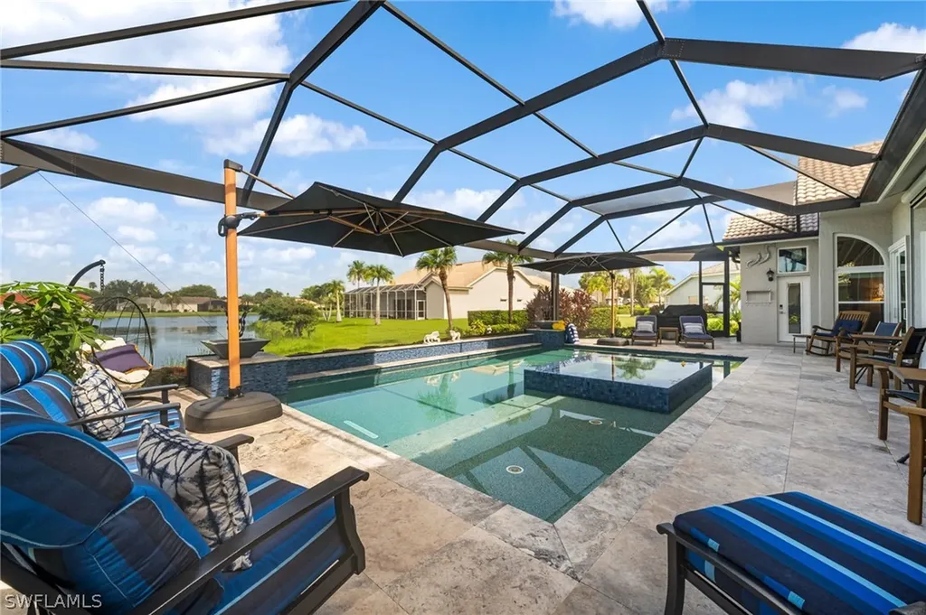 12800 Chartwell Drive Fort Myers FL 33912