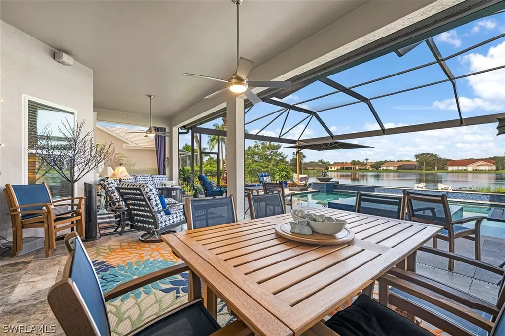12800 Chartwell Drive Fort Myers FL 33912