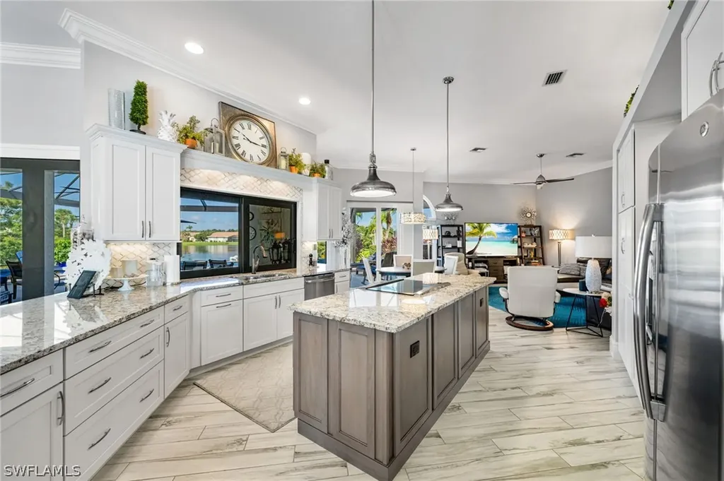 12800 Chartwell Drive Fort Myers FL 33912