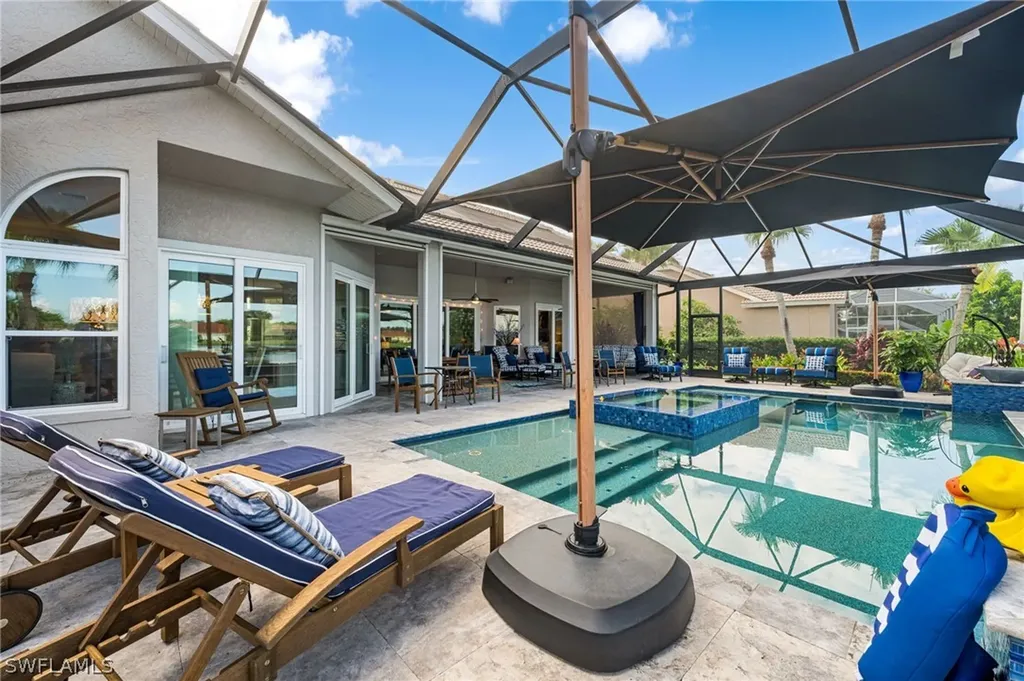 12800 Chartwell Drive Fort Myers FL 33912