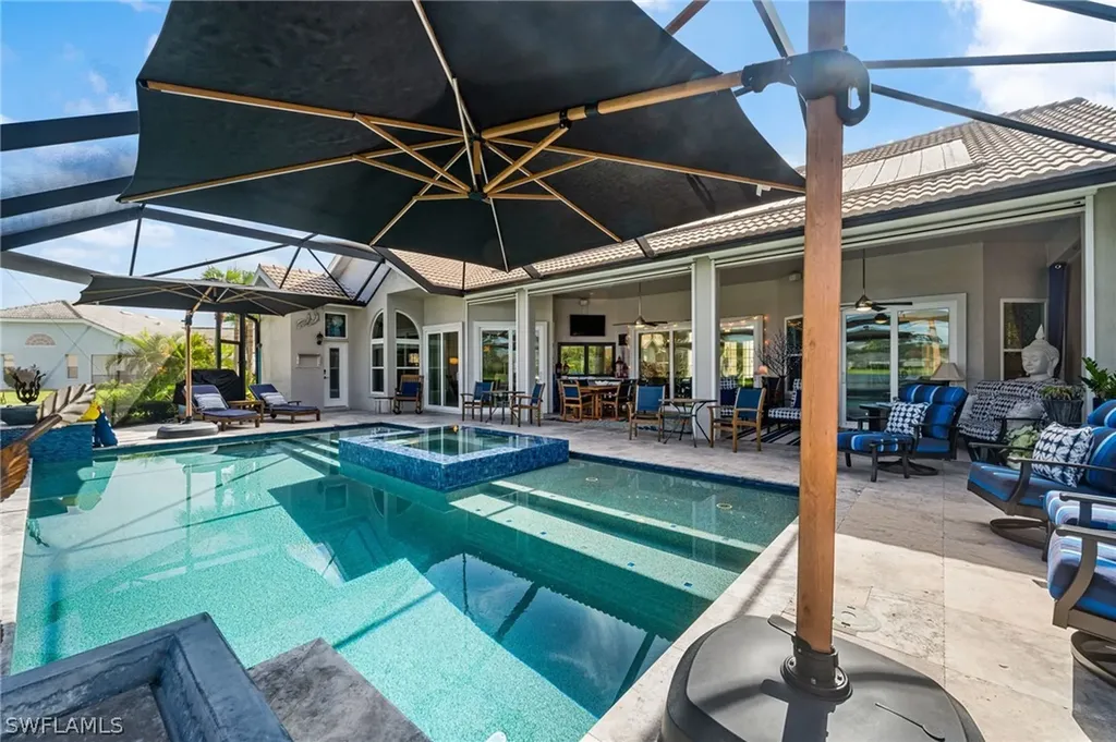 12800 Chartwell Drive Fort Myers FL 33912