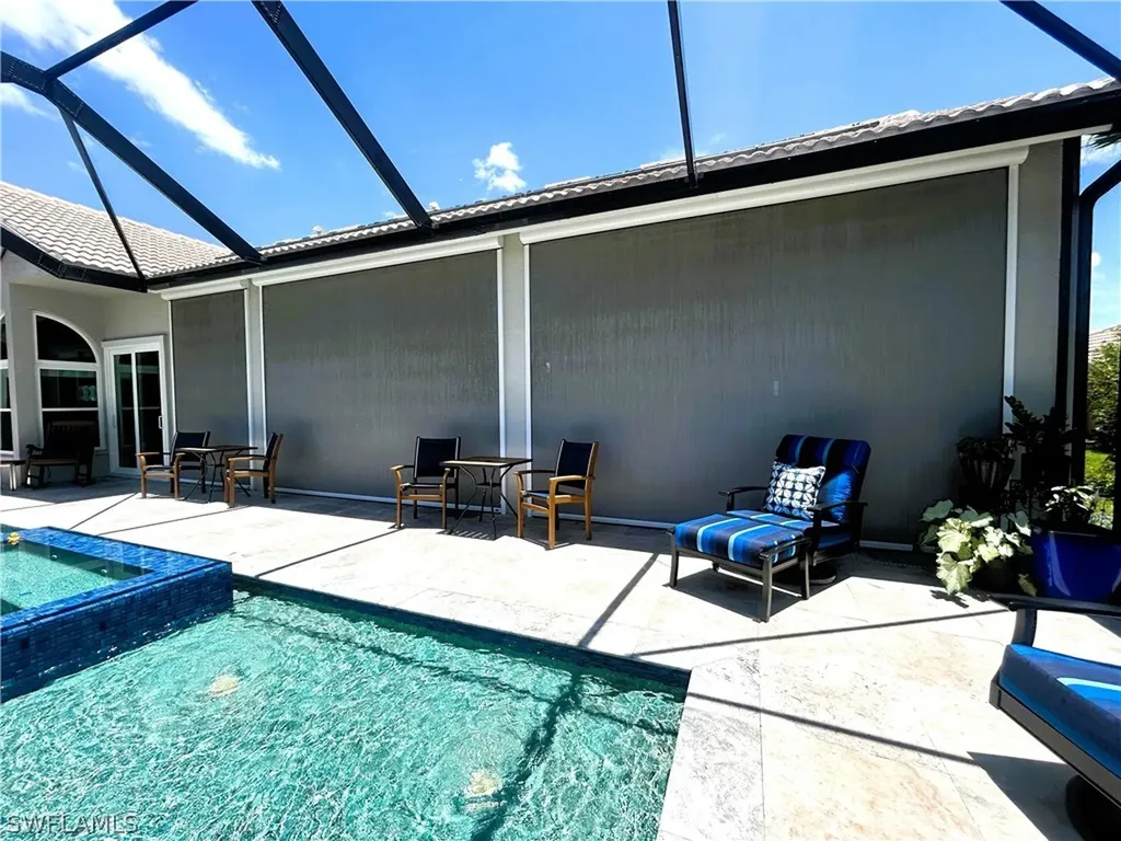 12800 Chartwell Drive Fort Myers FL 33912