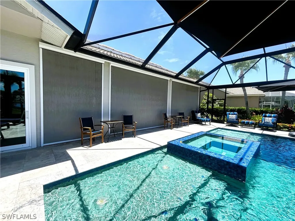 12800 Chartwell Drive Fort Myers FL 33912