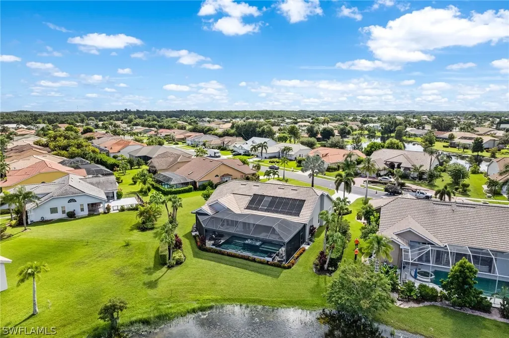 12800 Chartwell Drive Fort Myers FL 33912