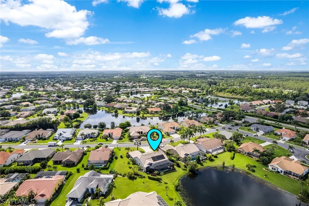 12800 Chartwell Drive Fort Myers FL 33912
