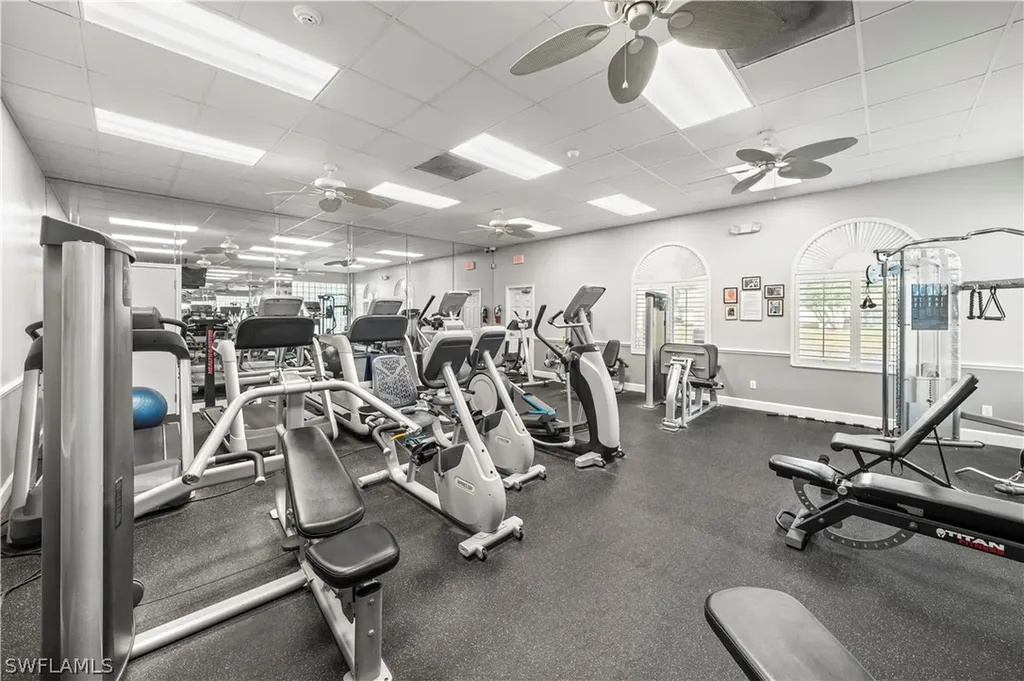 12800 Chartwell Drive Fort Myers FL 33912