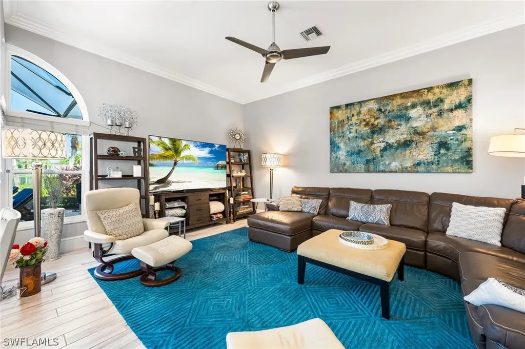 12800 Chartwell Drive Fort Myers FL 33912