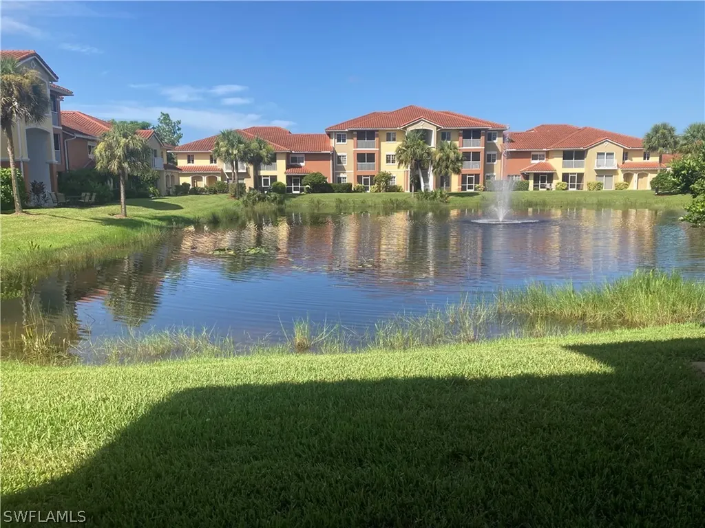 13190 Bella Casa Circle Fort Myers FL 33966