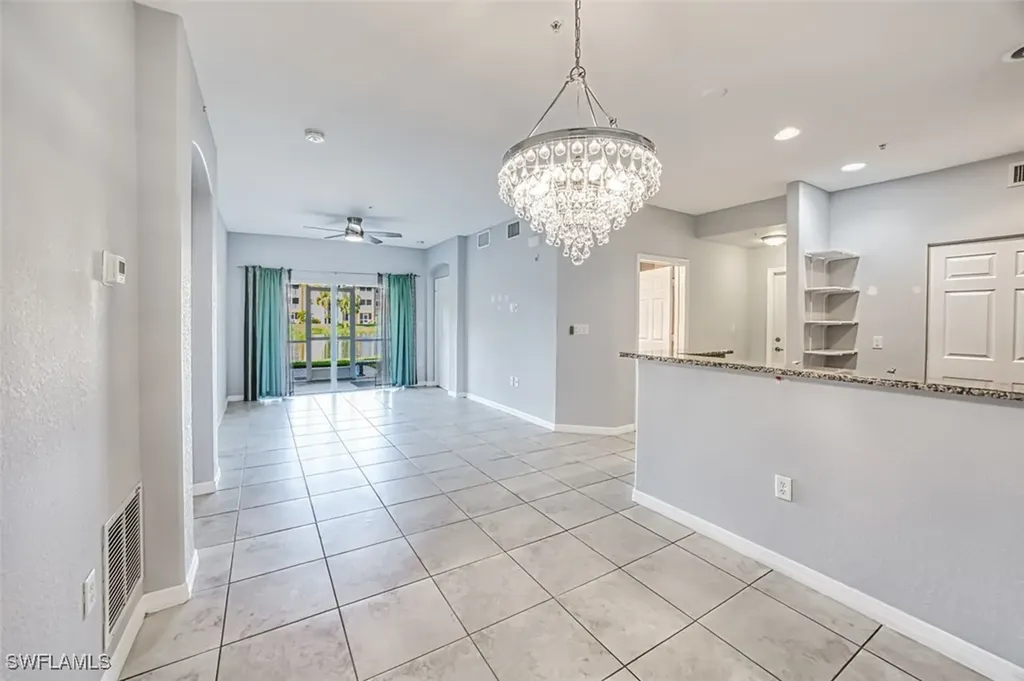 13190 Bella Casa Circle Fort Myers FL 33966