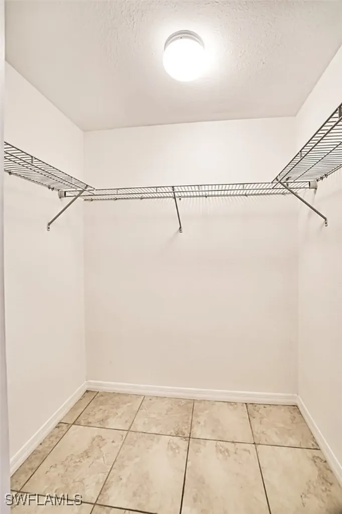 13190 Bella Casa Circle Fort Myers FL 33966