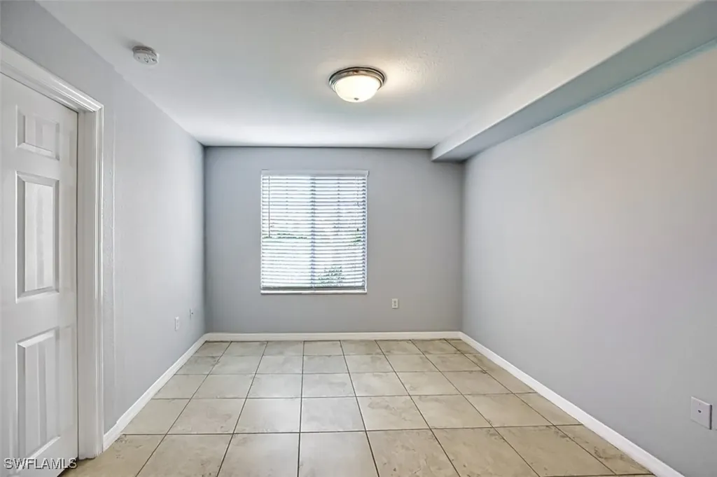 13190 Bella Casa Circle Fort Myers FL 33966