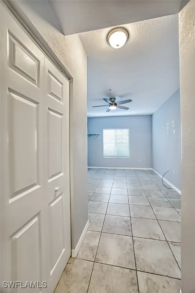 13190 Bella Casa Circle Fort Myers FL 33966
