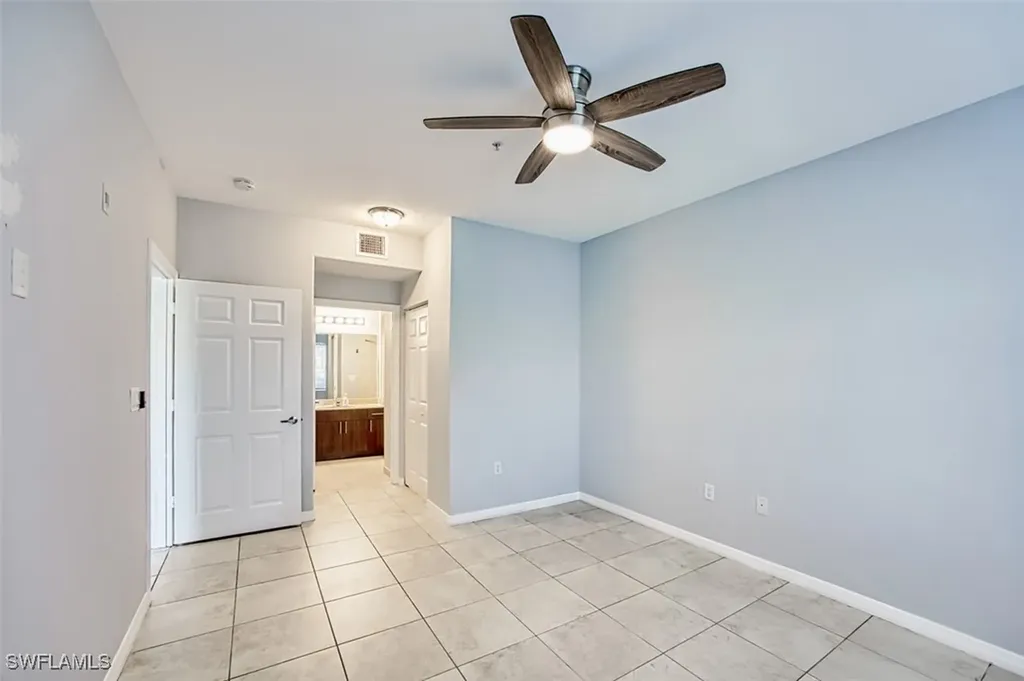 13190 Bella Casa Circle Fort Myers FL 33966