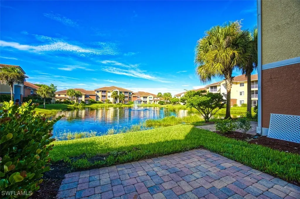13190 Bella Casa Circle Fort Myers FL 33966
