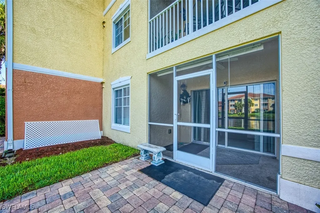 13190 Bella Casa Circle Fort Myers FL 33966