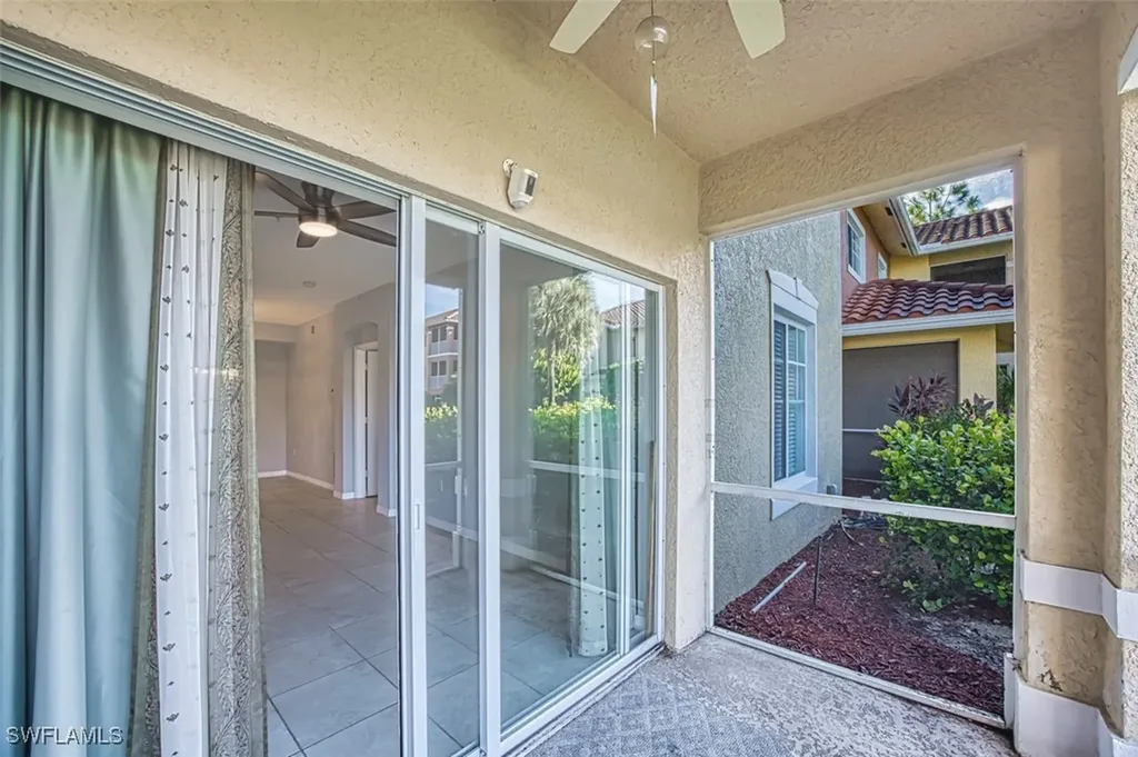 13190 Bella Casa Circle Fort Myers FL 33966