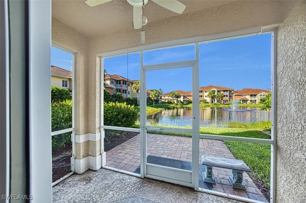 13190 Bella Casa Circle Fort Myers FL 33966