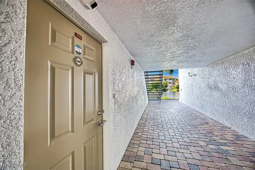 13190 Bella Casa Circle Fort Myers FL 33966